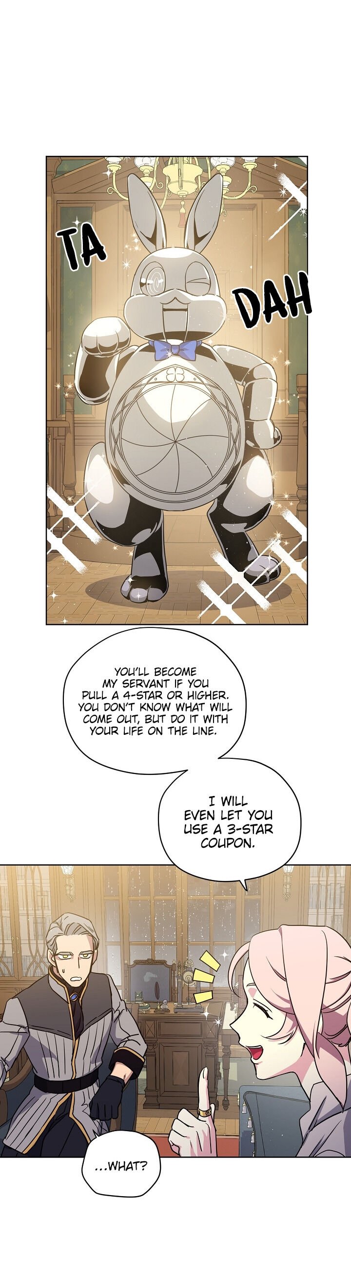 Chapter 107 - Image 2