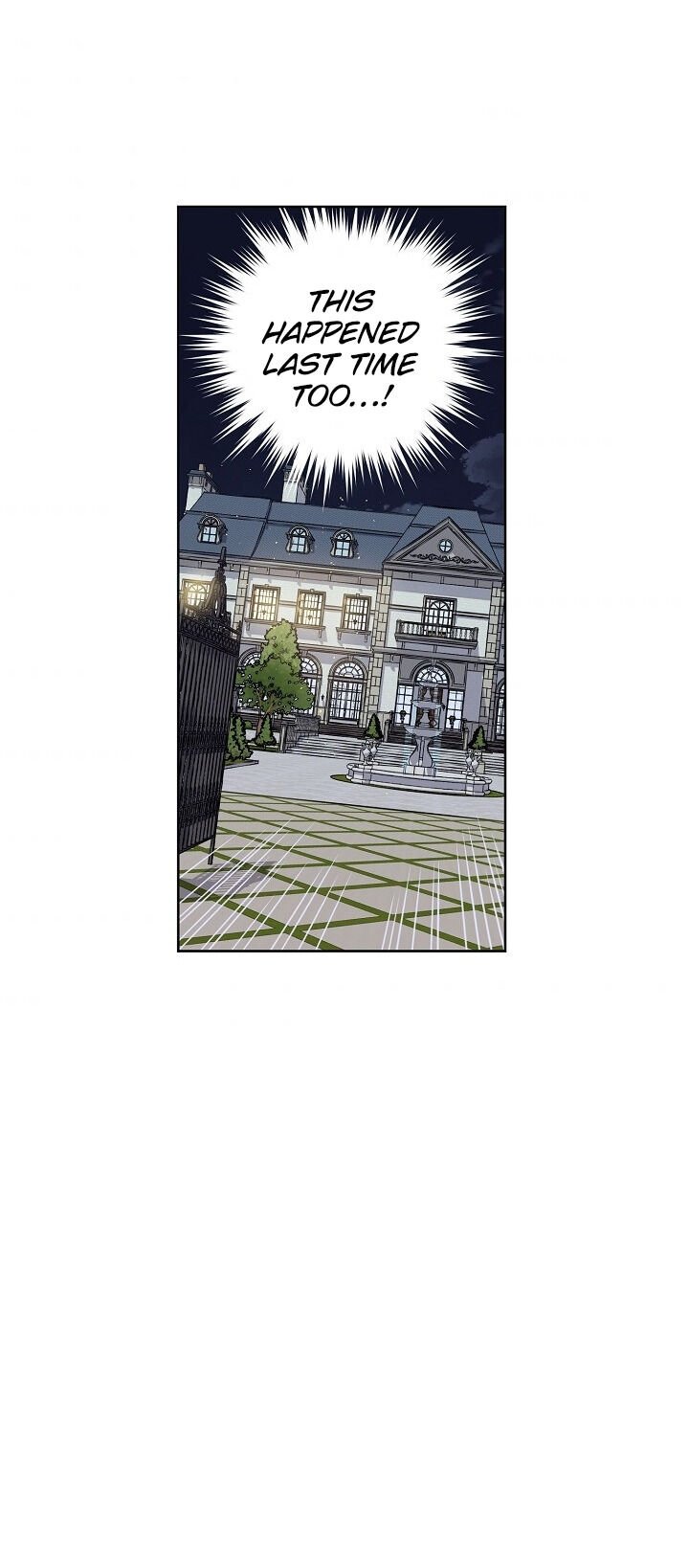 Chapter 107 - Image 23