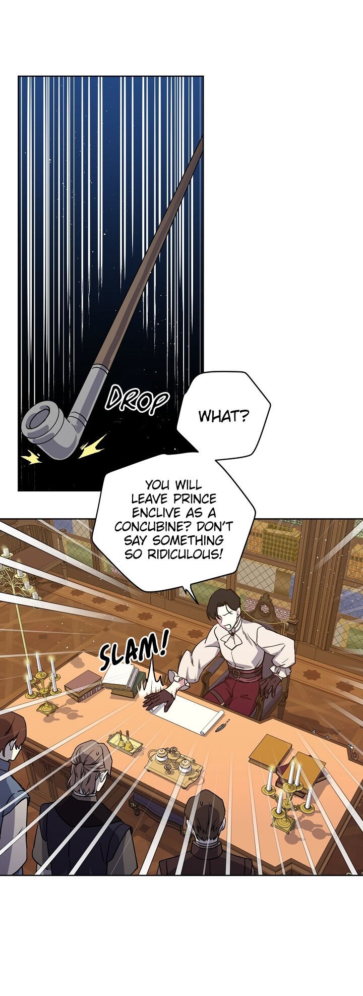 Chapter 107 - Image 24