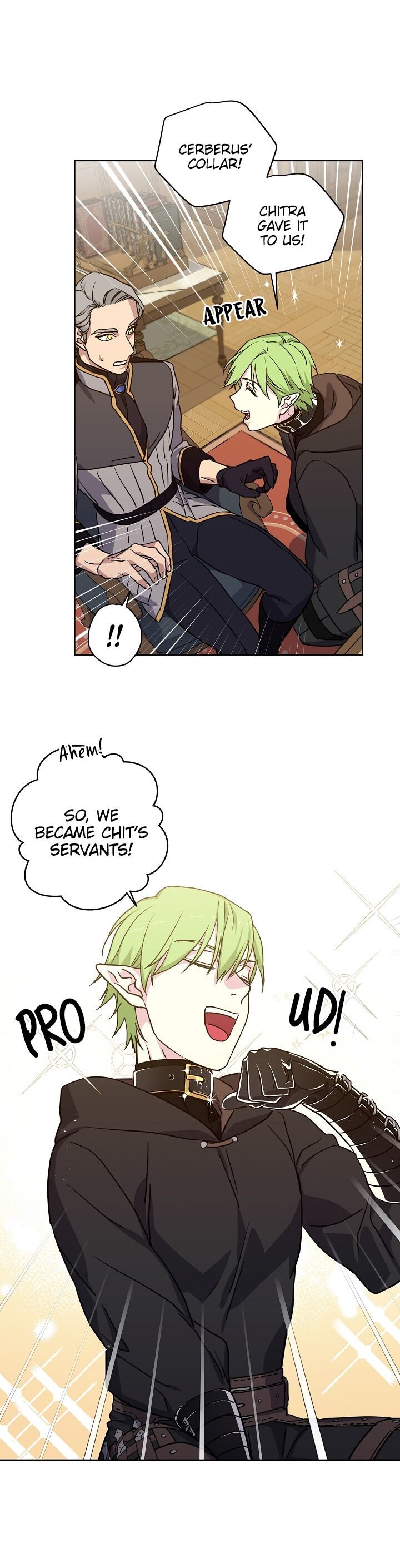 Chapter 107 - Image 3