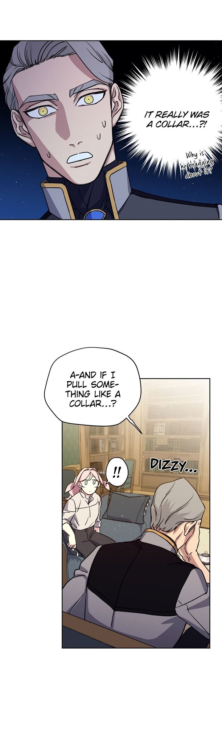 Chapter 107 - Image 4