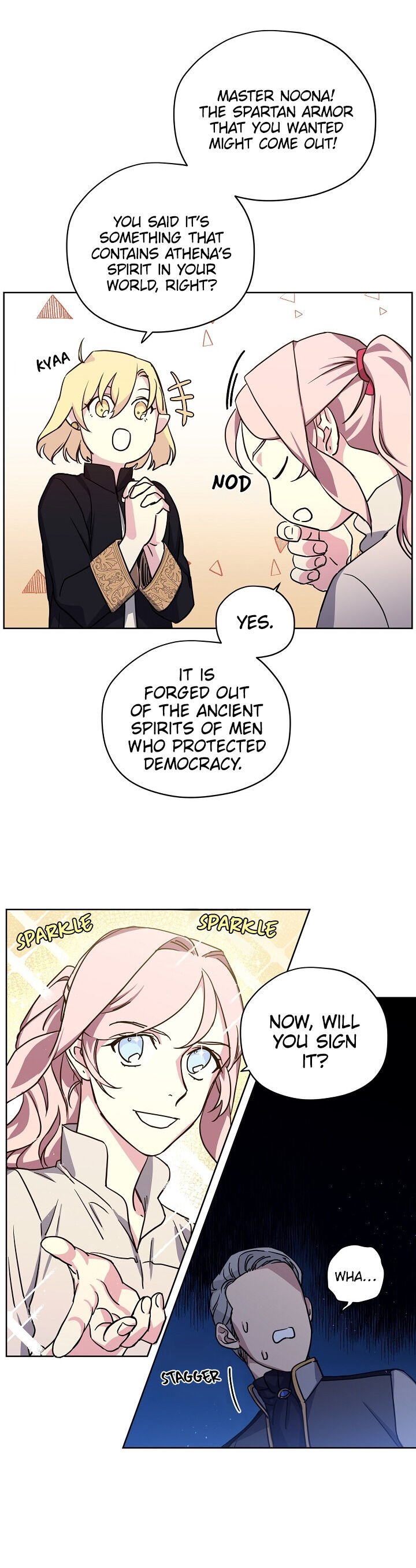Chapter 107 - Image 6