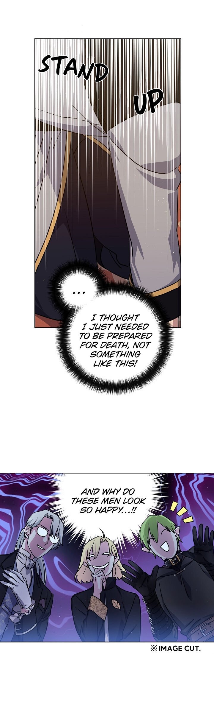 Chapter 107 - Image 7