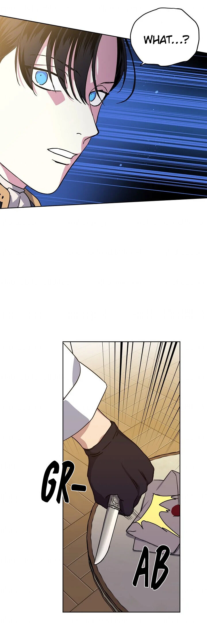 Chapter 108 - Image 17