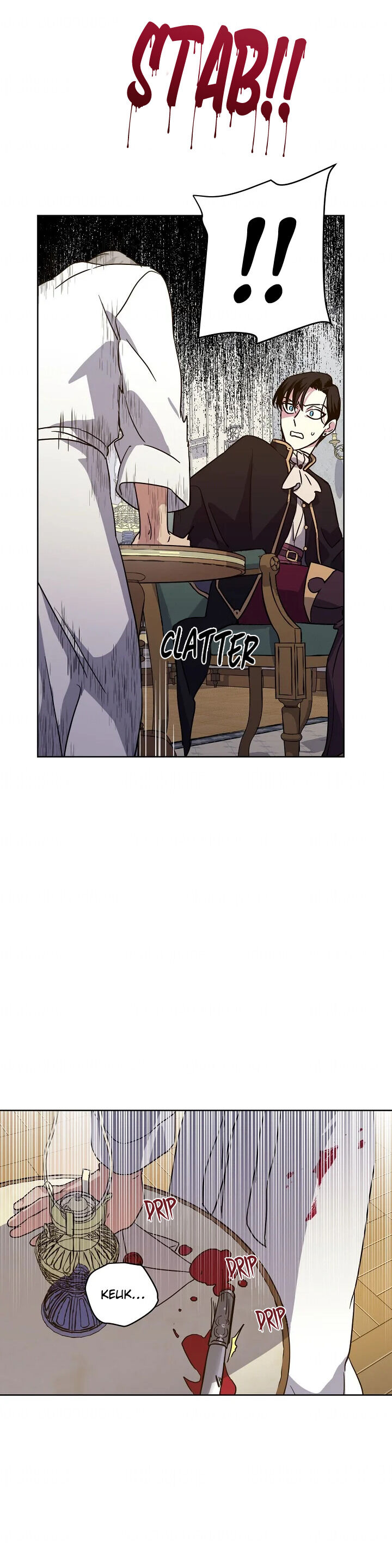 Chapter 108 - Image 18