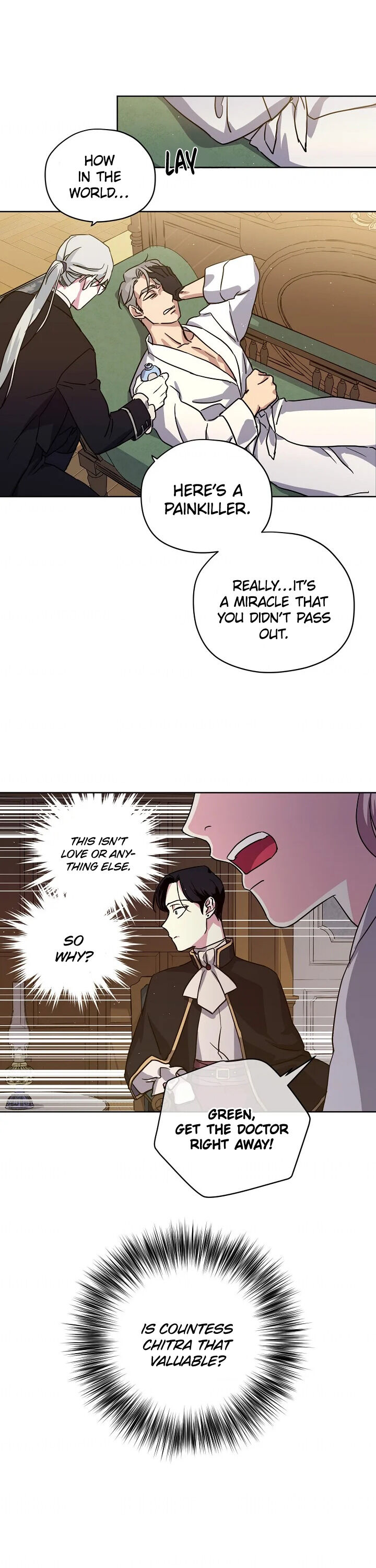 Chapter 108 - Image 21