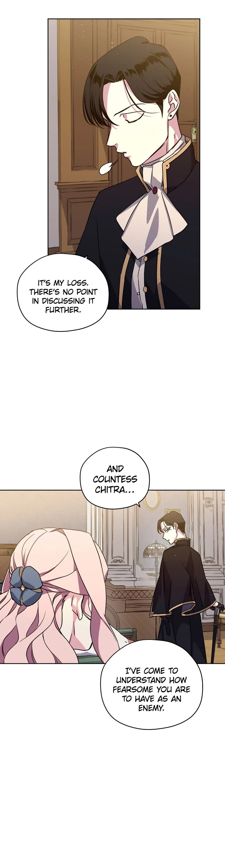 Chapter 108 - Image 25
