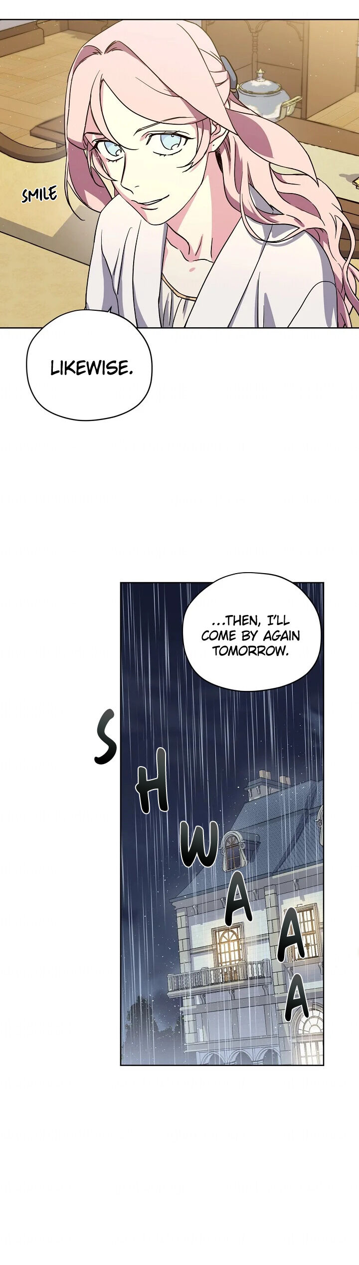 Chapter 108 - Image 26