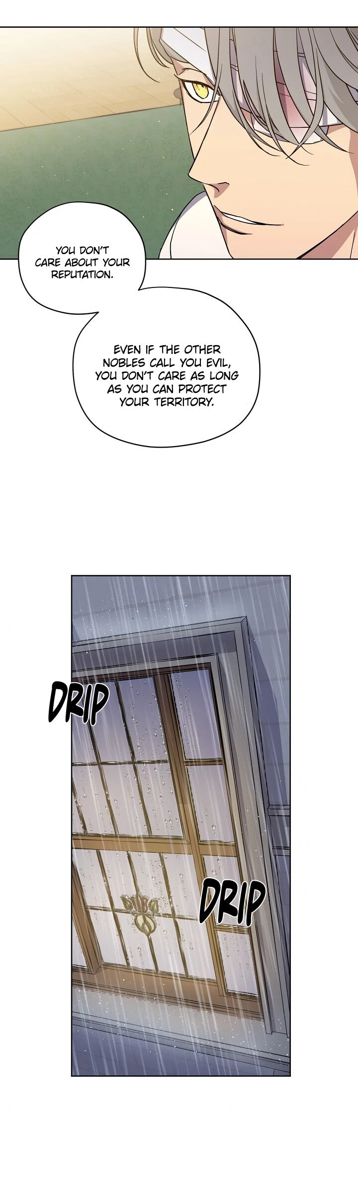 Chapter 108 - Image 29