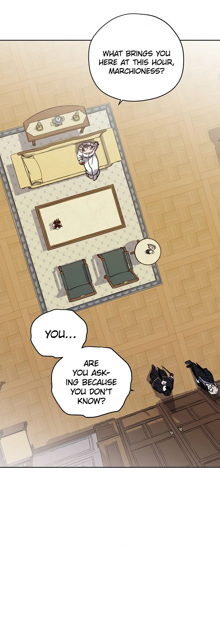 Chapter 108 - Image 3