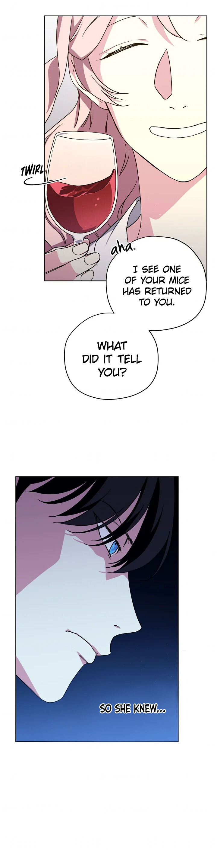 Chapter 108 - Image 4