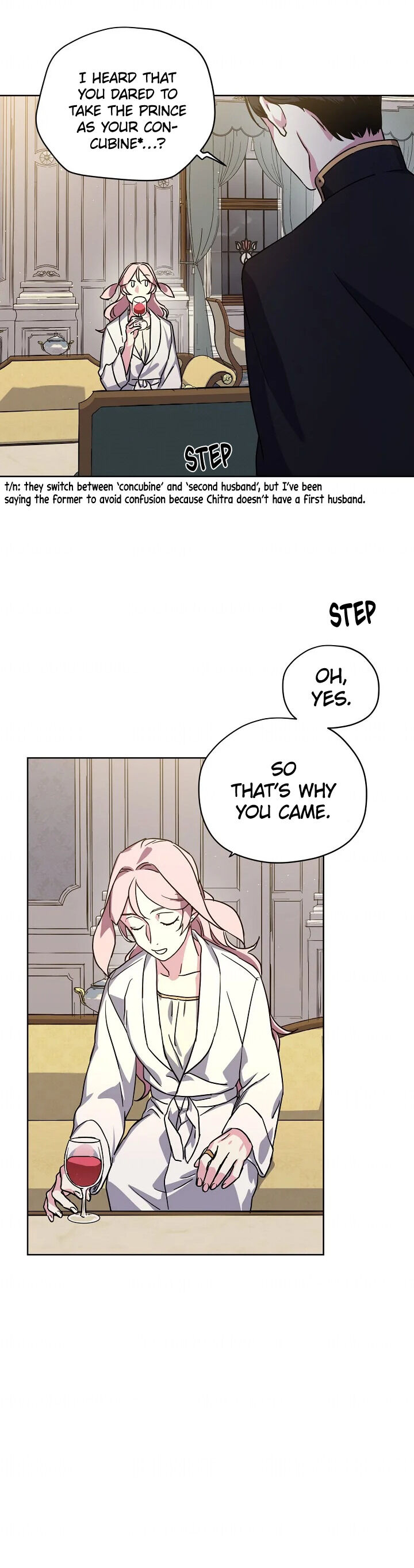 Chapter 108 - Image 5