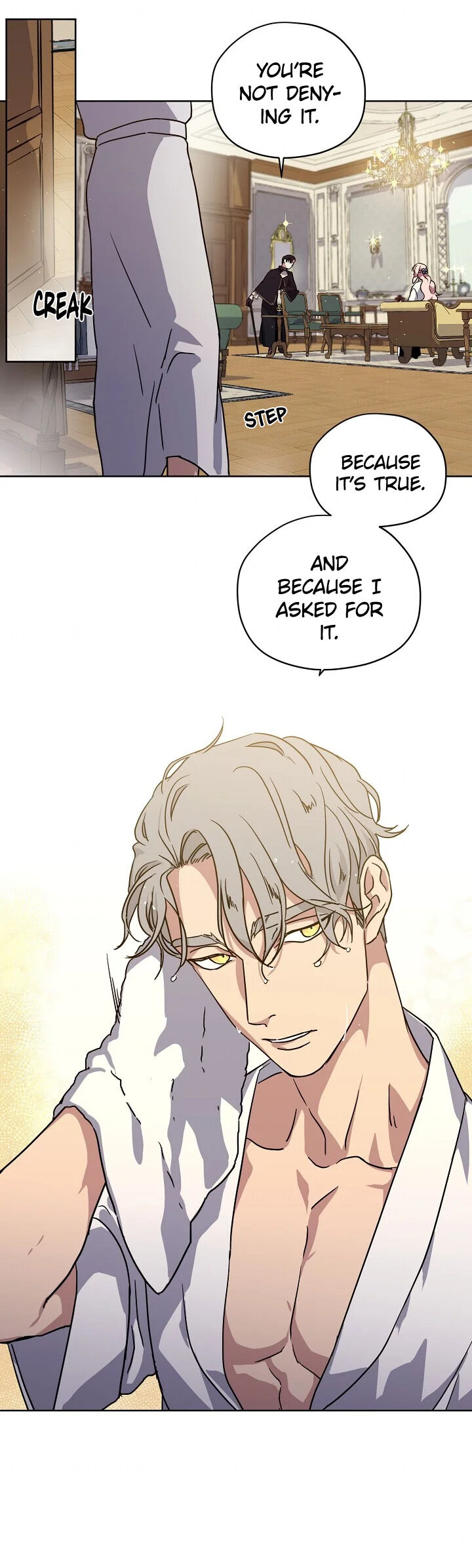 Chapter 108 - Image 6
