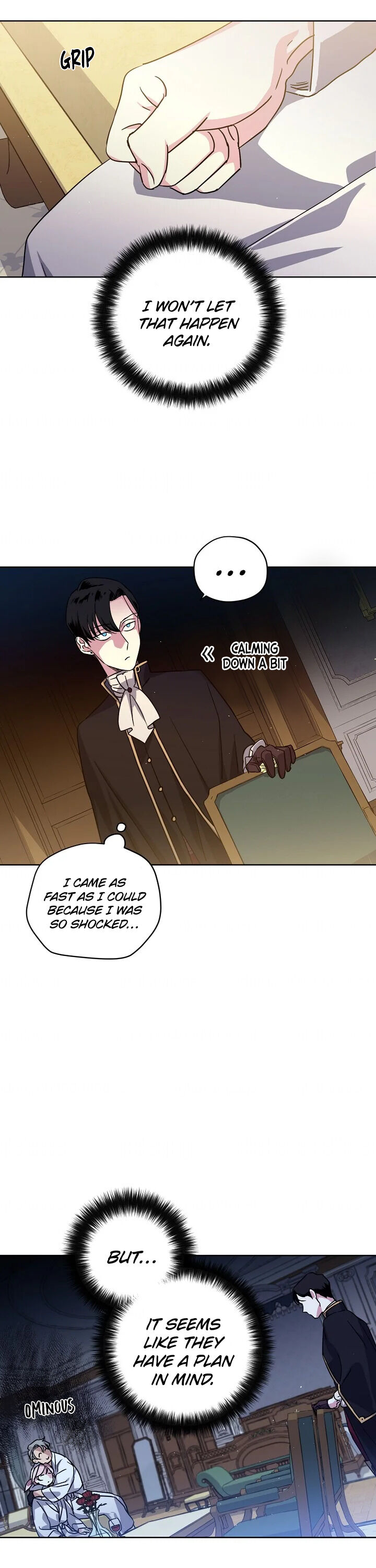 Chapter 108 - Image 9