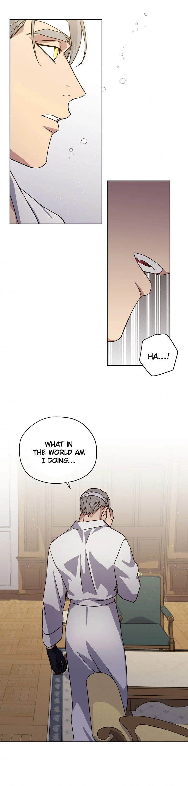 Chapter 109 - Image 14