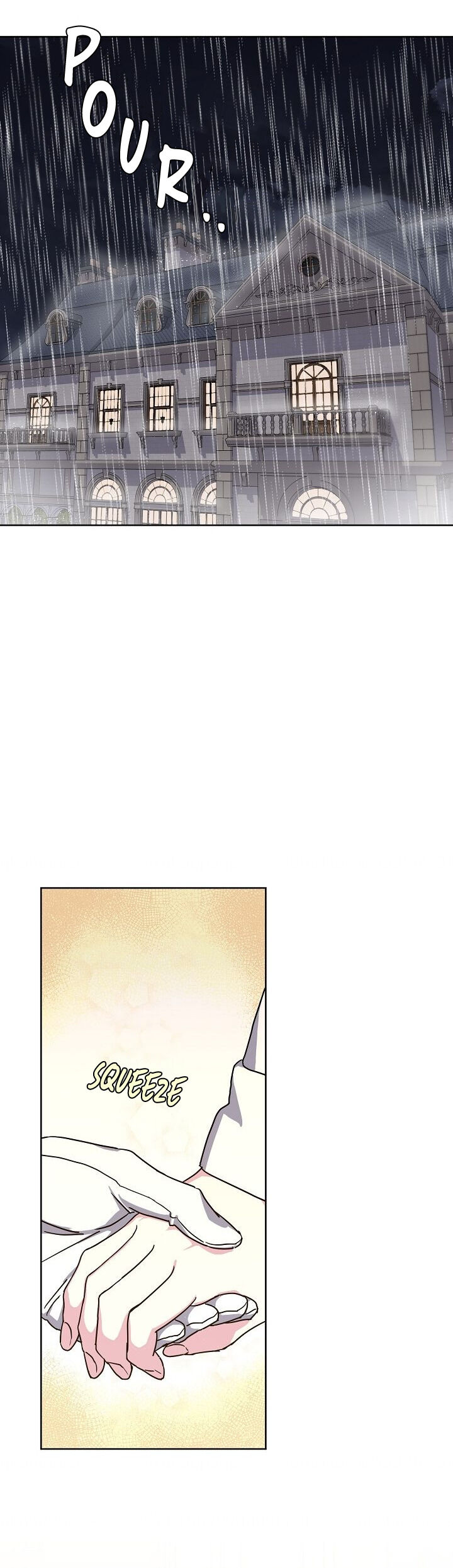 Chapter 109 - Image 21