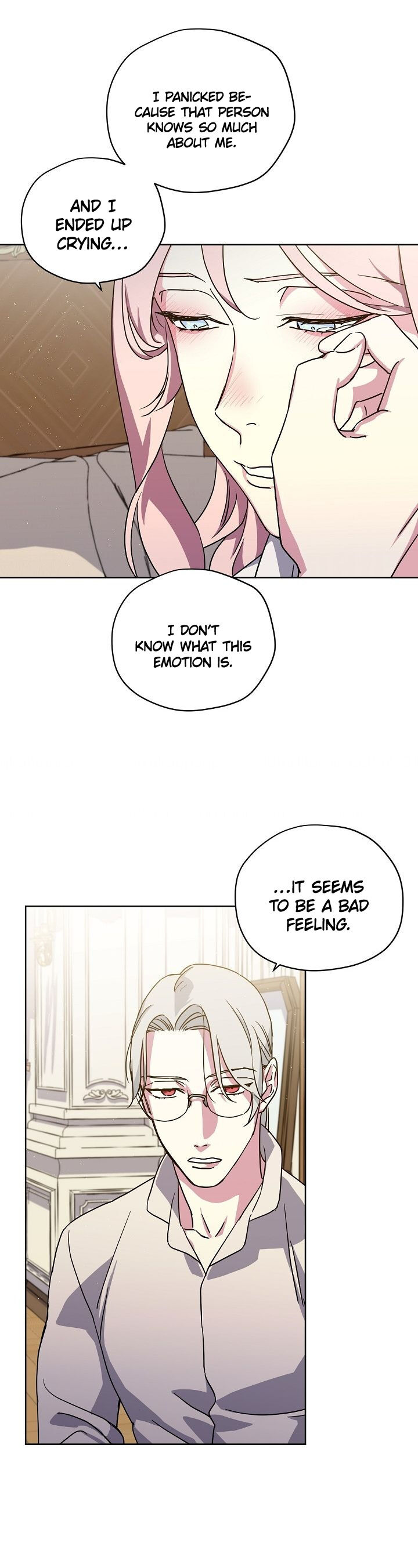 Chapter 109 - Image 24