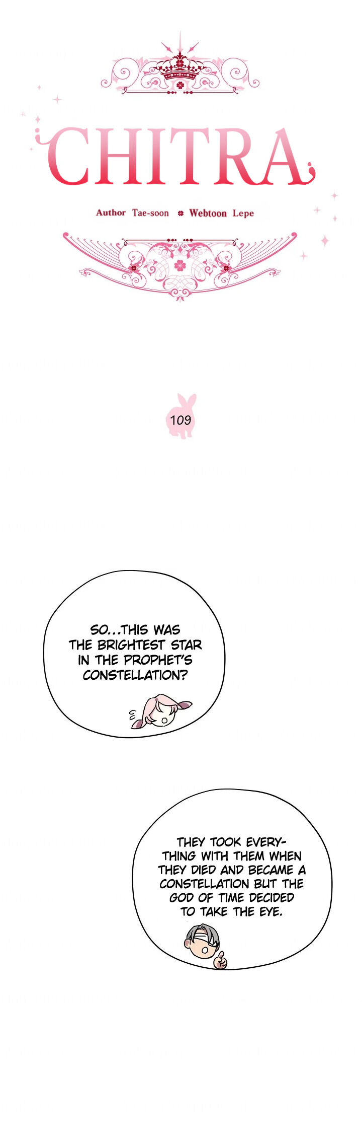 Chapter 109 - Image 3