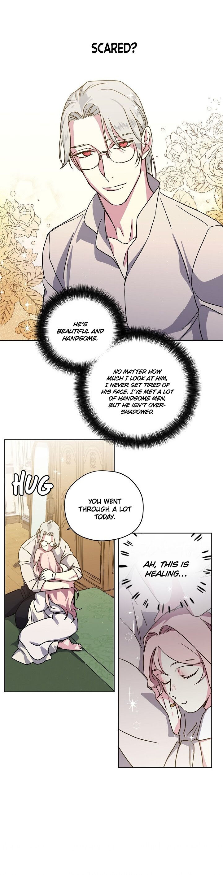 Chapter 109 - Image 30