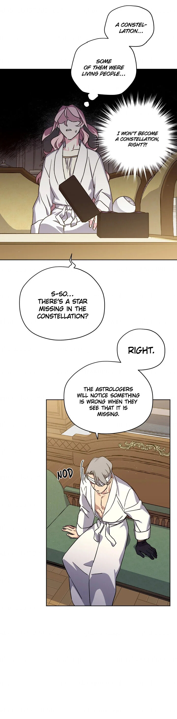 Chapter 109 - Image 4