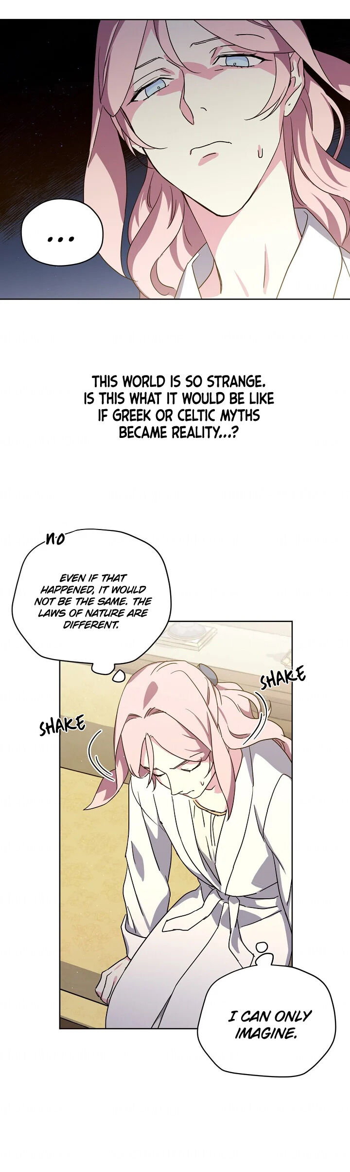 Chapter 109 - Image 5