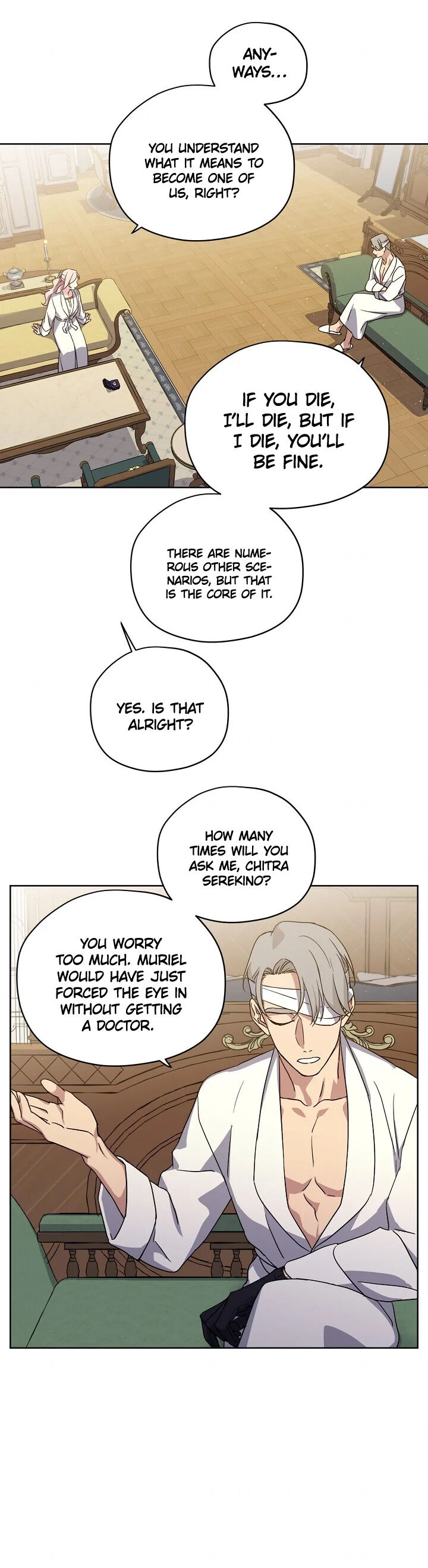 Chapter 109 - Image 6