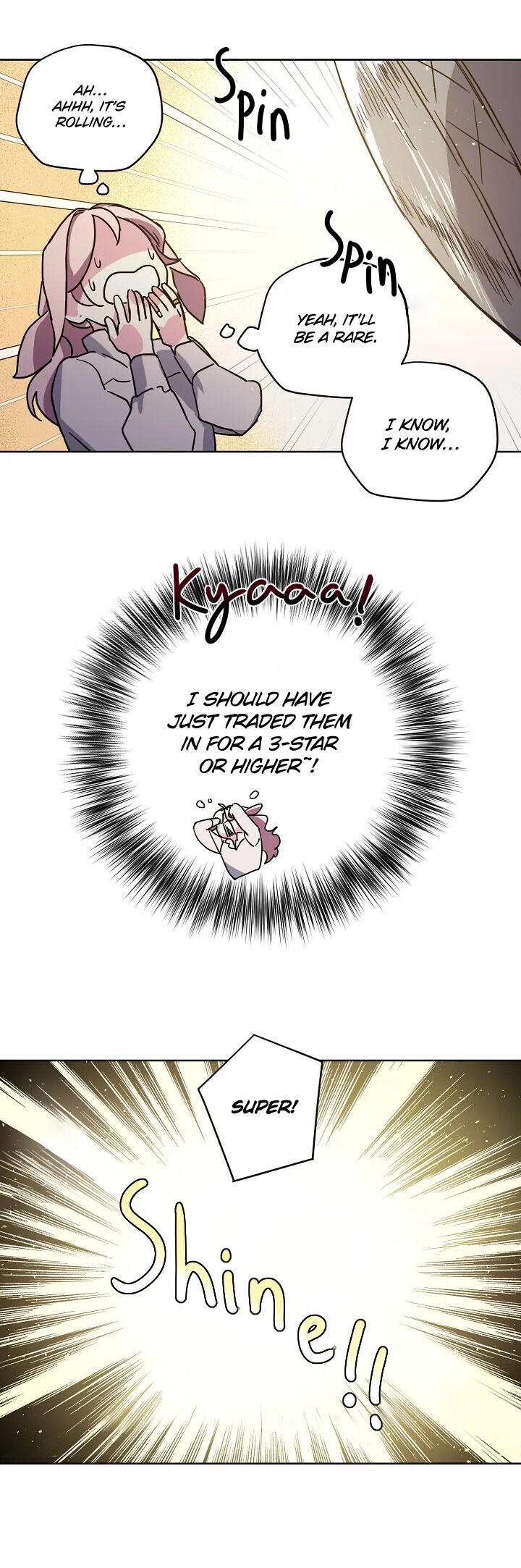 Chapter 110 - Image 10