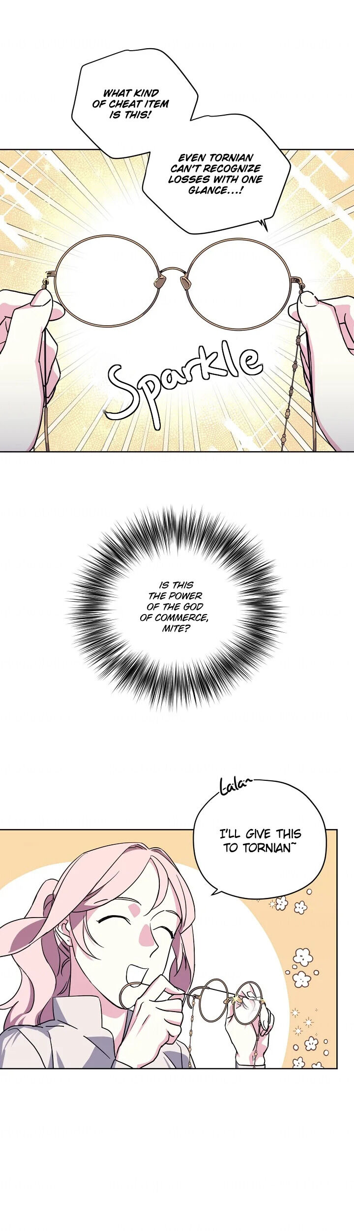 Chapter 110 - Image 12