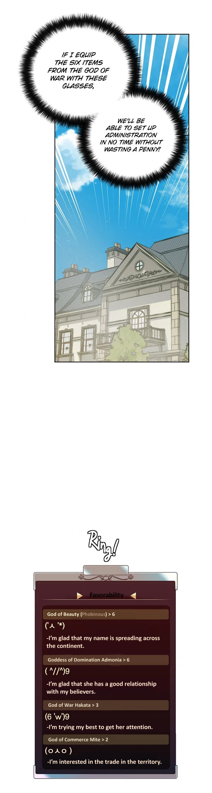 Chapter 110 - Image 13