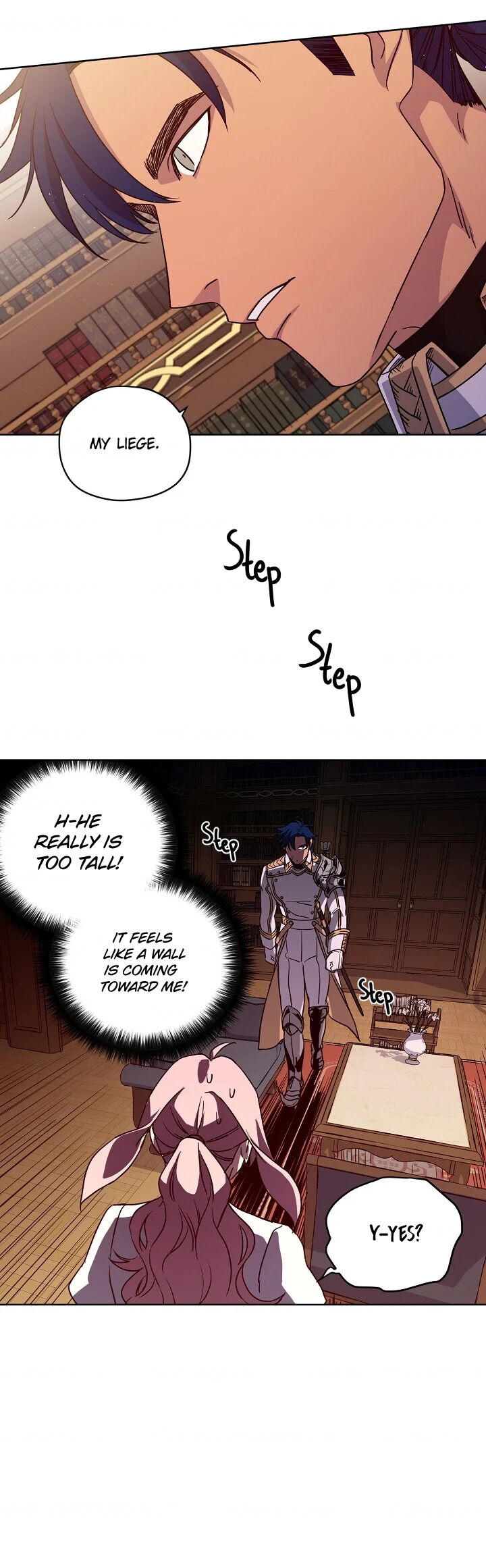 Chapter 110 - Image 27