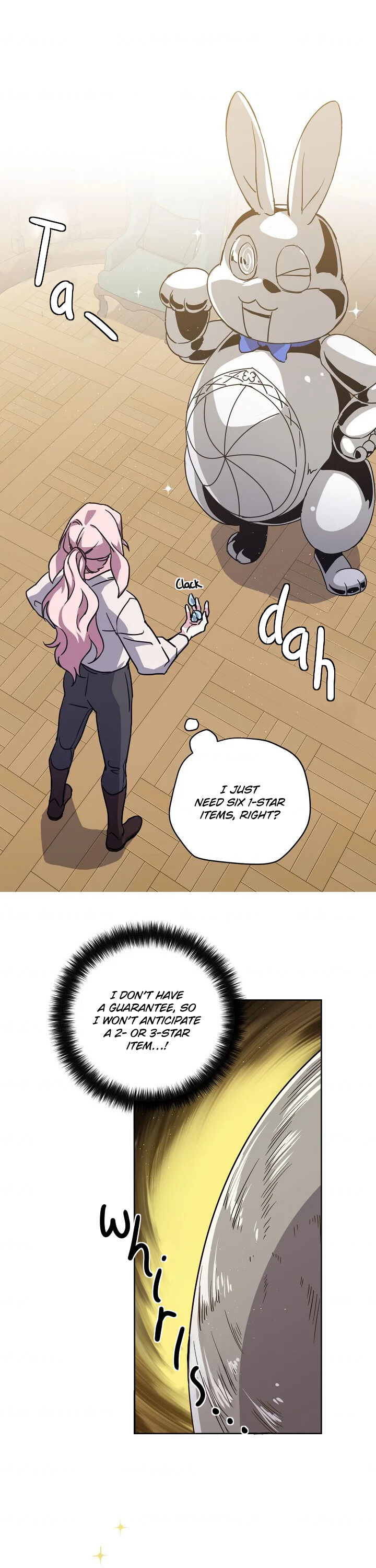 Chapter 110 - Image 5