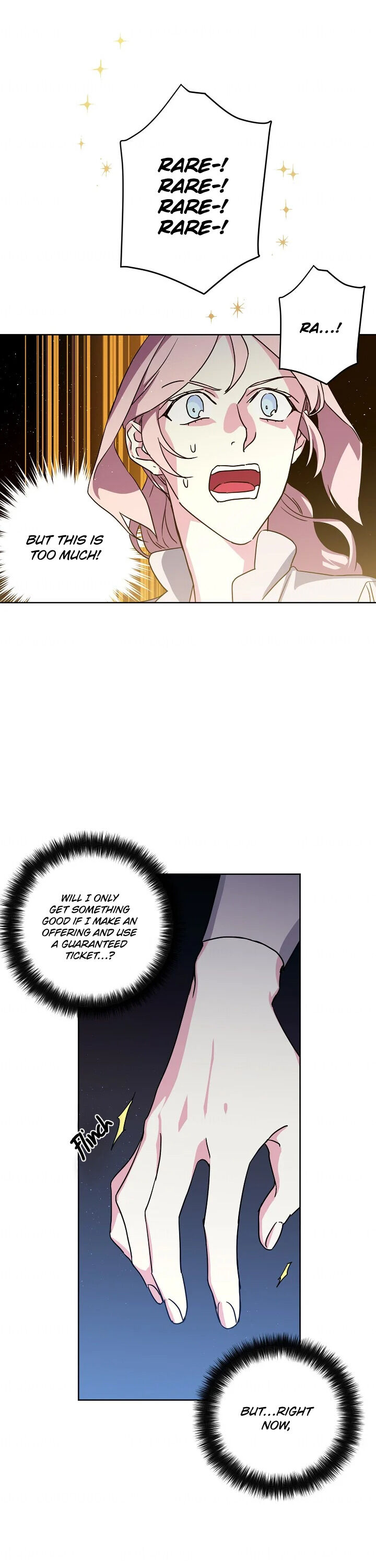 Chapter 110 - Image 6