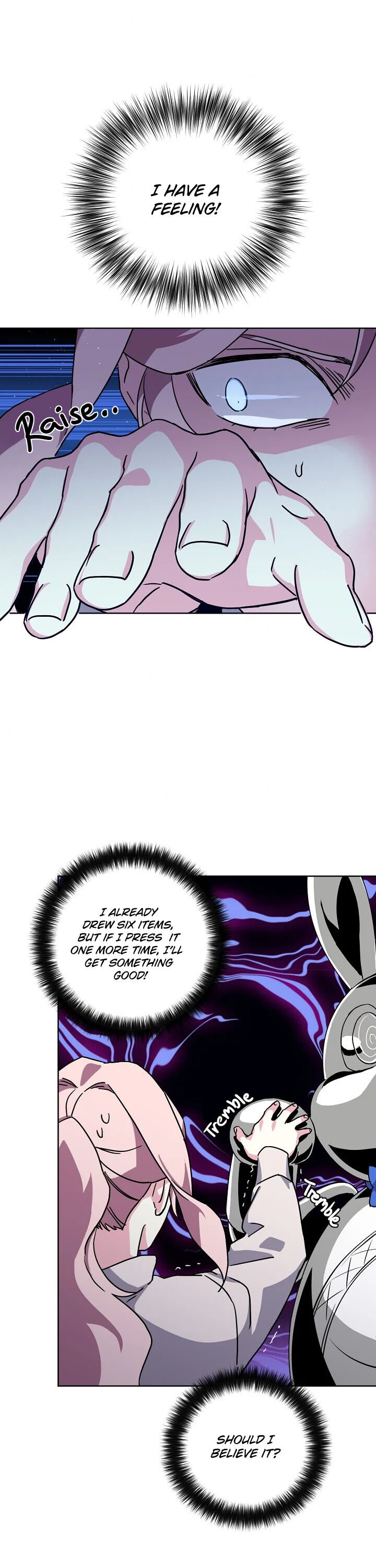 Chapter 110 - Image 7
