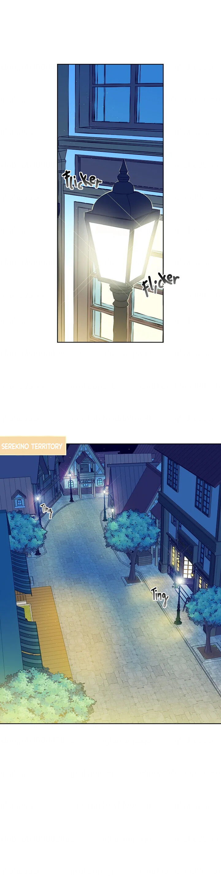 Chapter 111 - Image 12