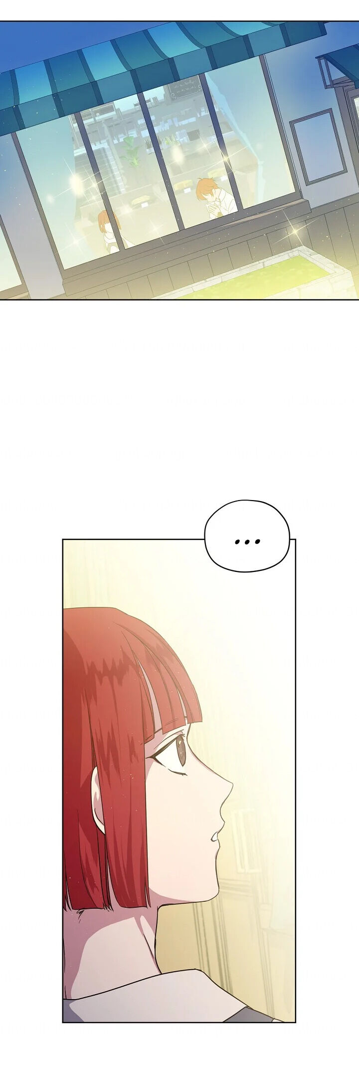 Chapter 111 - Image 13