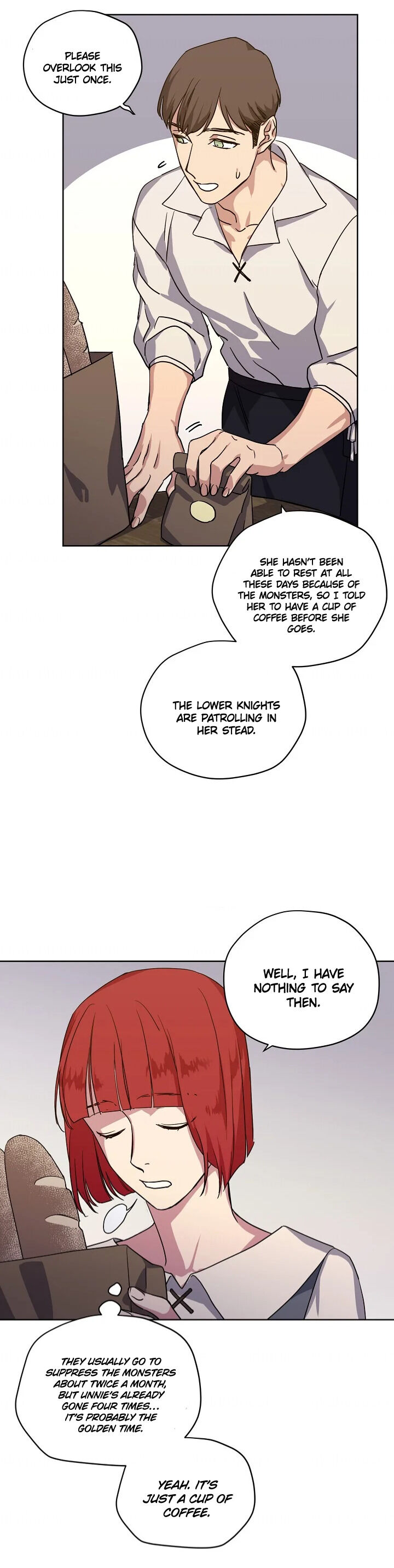 Chapter 111 - Image 16