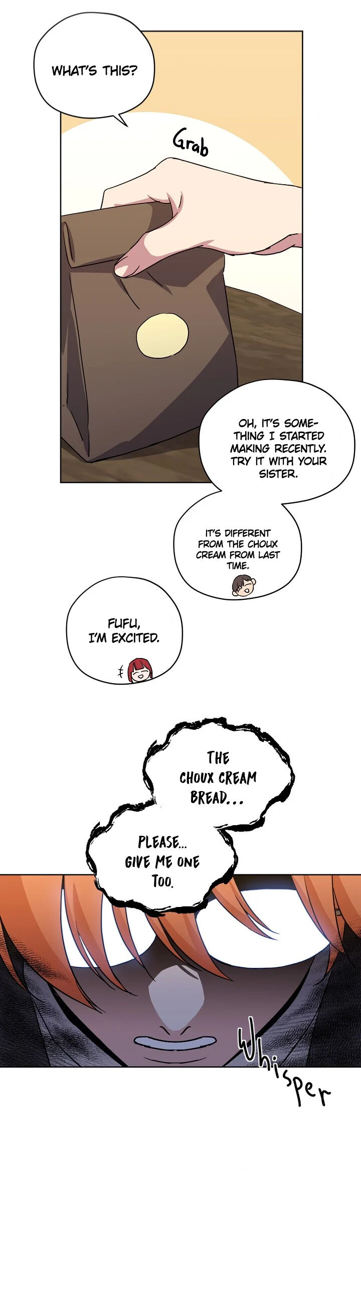 Chapter 111 - Image 17