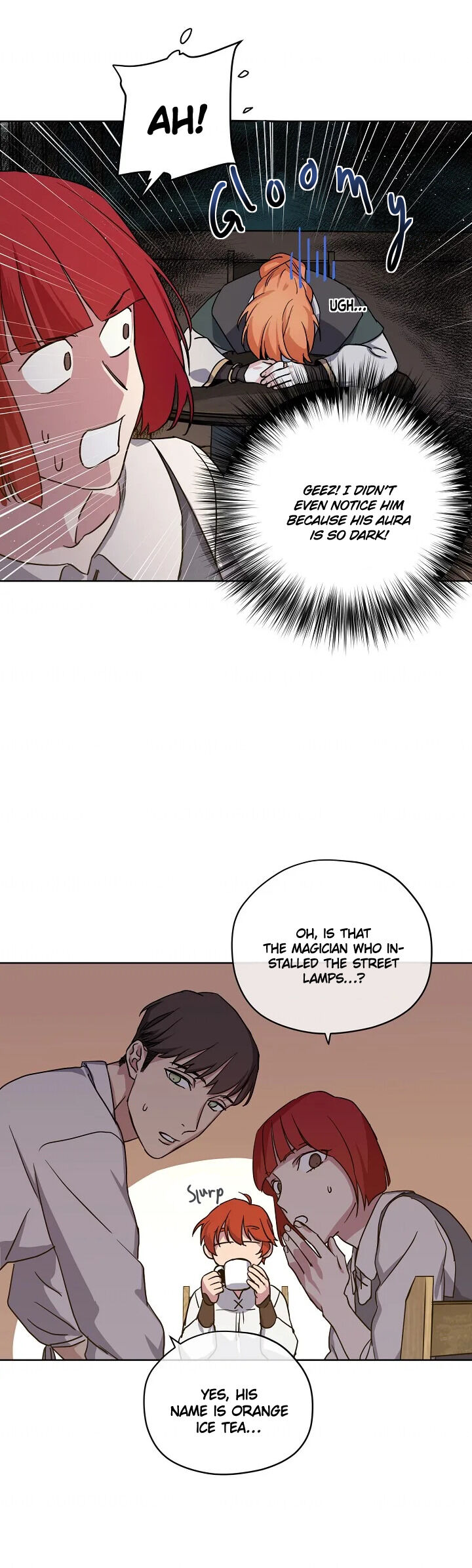Chapter 111 - Image 18