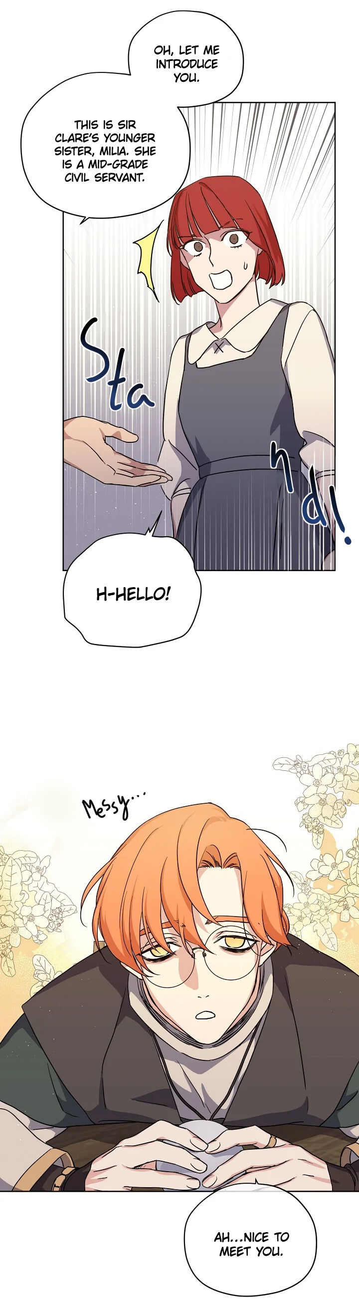 Chapter 111 - Image 19