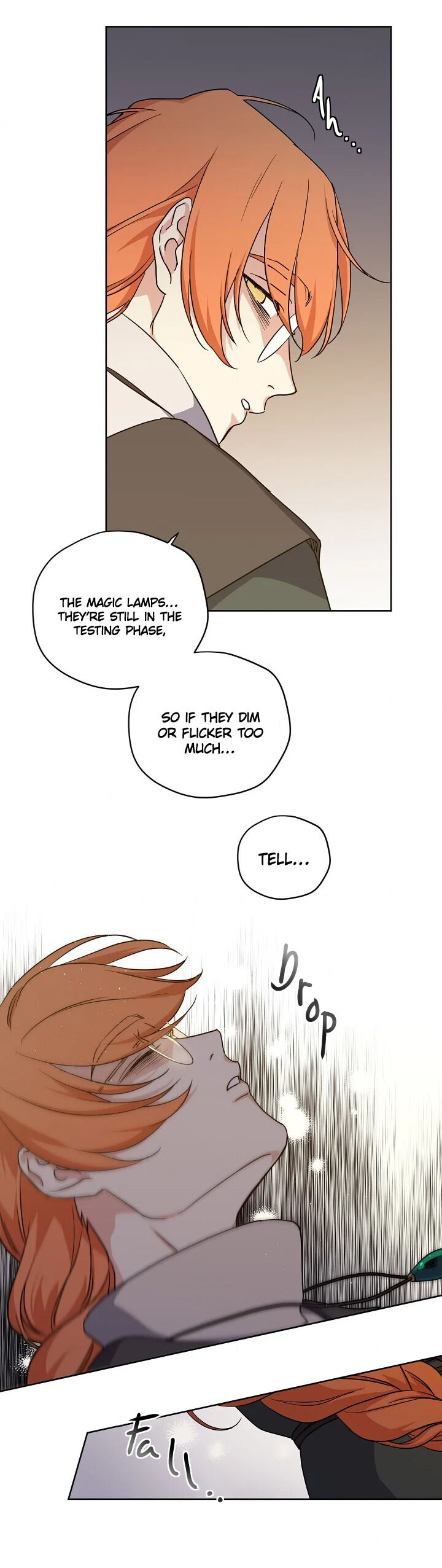 Chapter 111 - Image 22