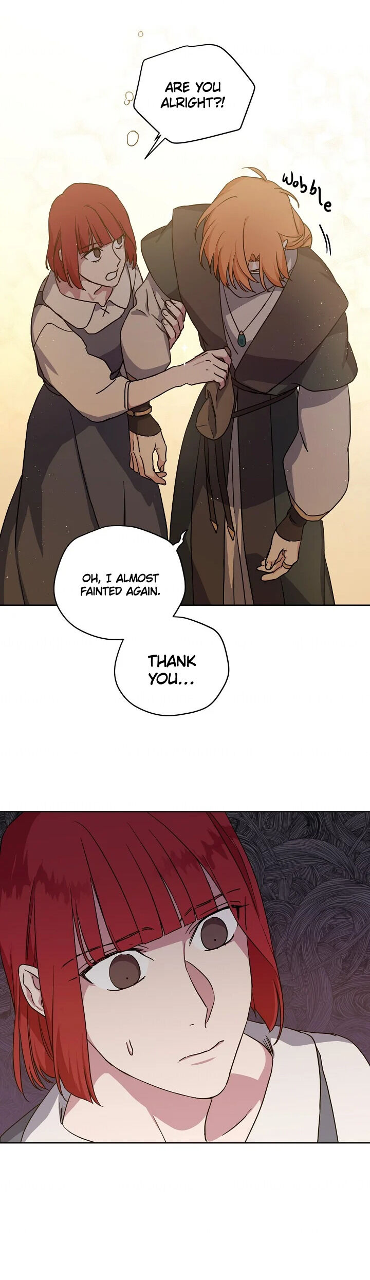 Chapter 111 - Image 24