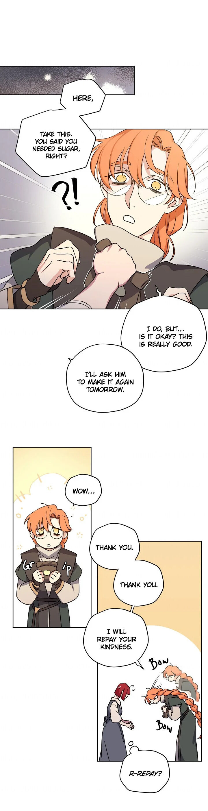 Chapter 111 - Image 25