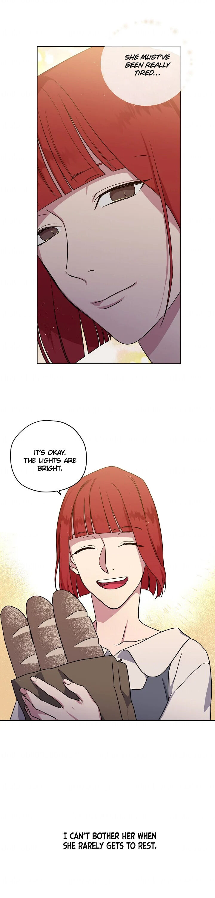 Chapter 111 - Image 27
