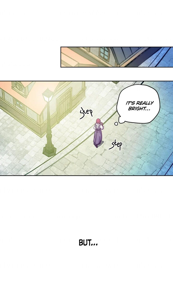 Chapter 111 - Image 28