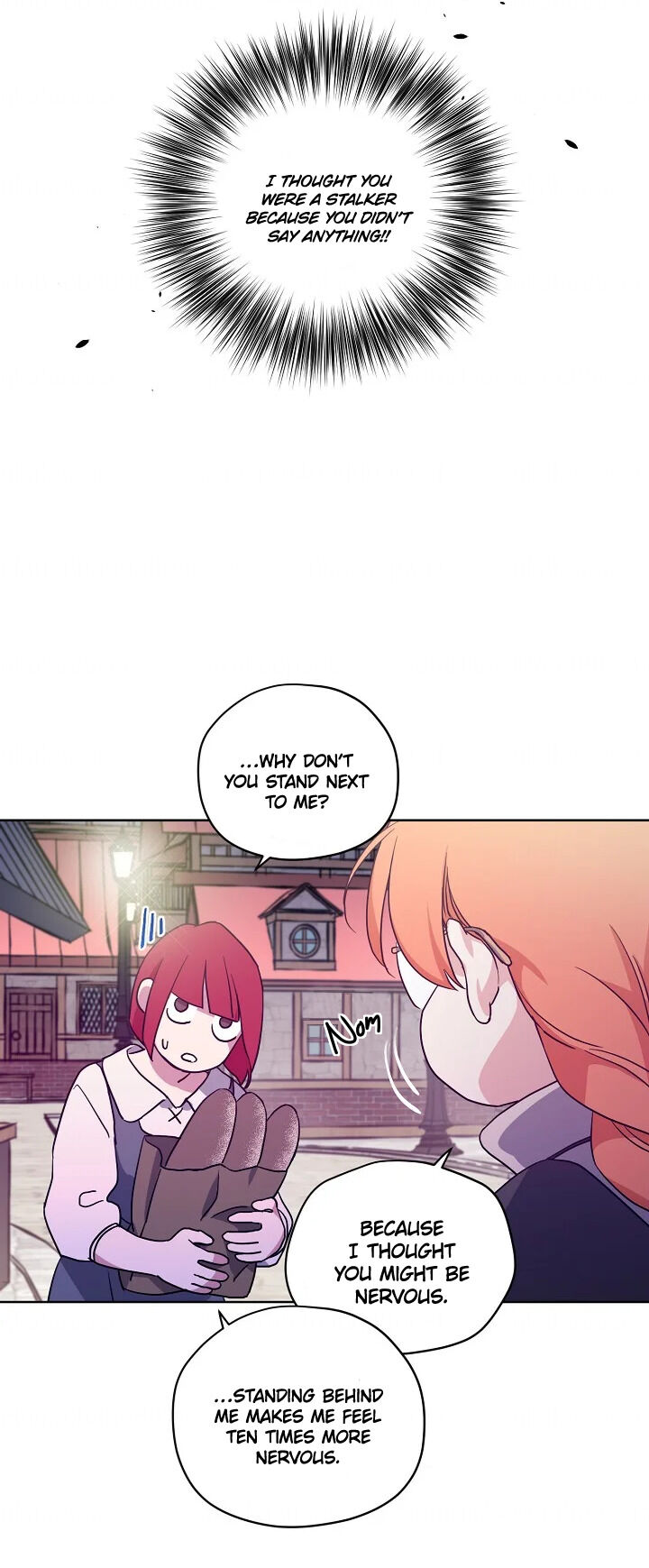 Chapter 111 - Image 31