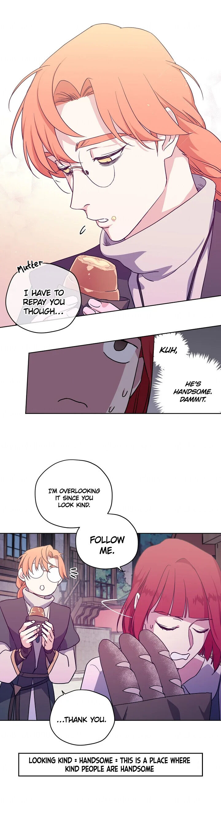 Chapter 111 - Image 32