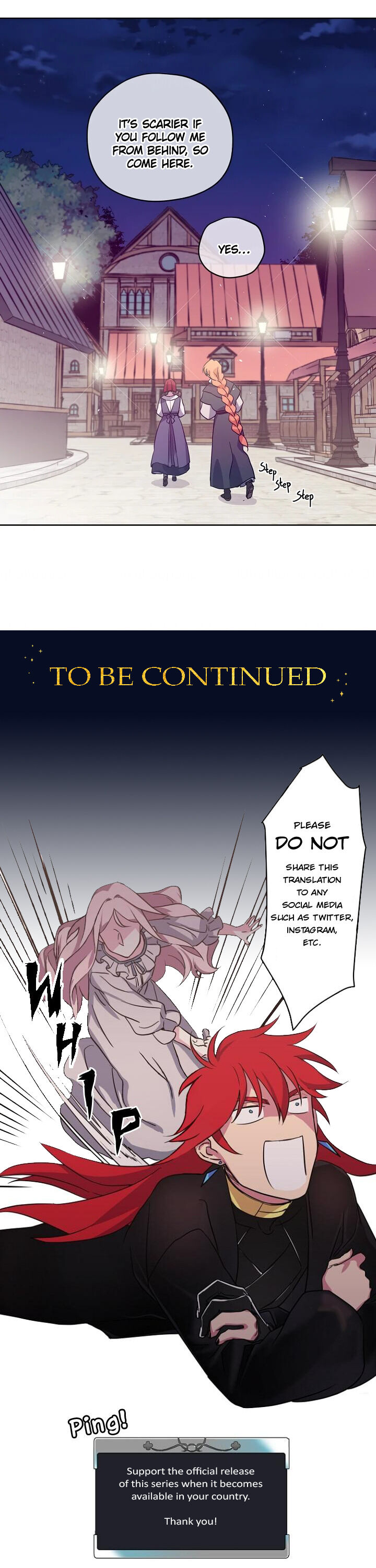 Chapter 111 - Image 33