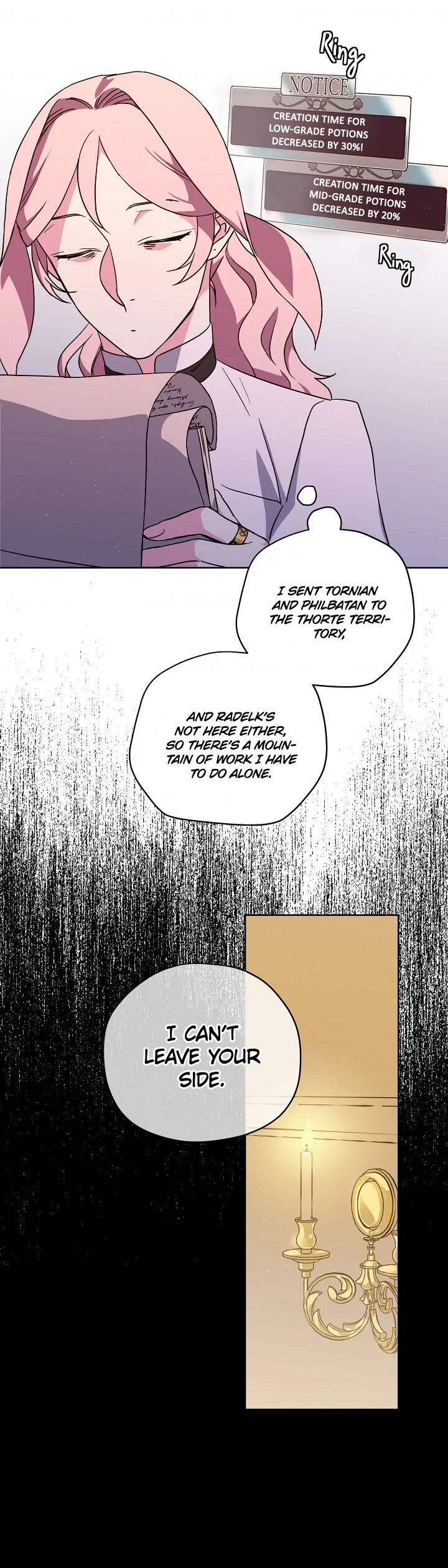 Chapter 111 - Image 4