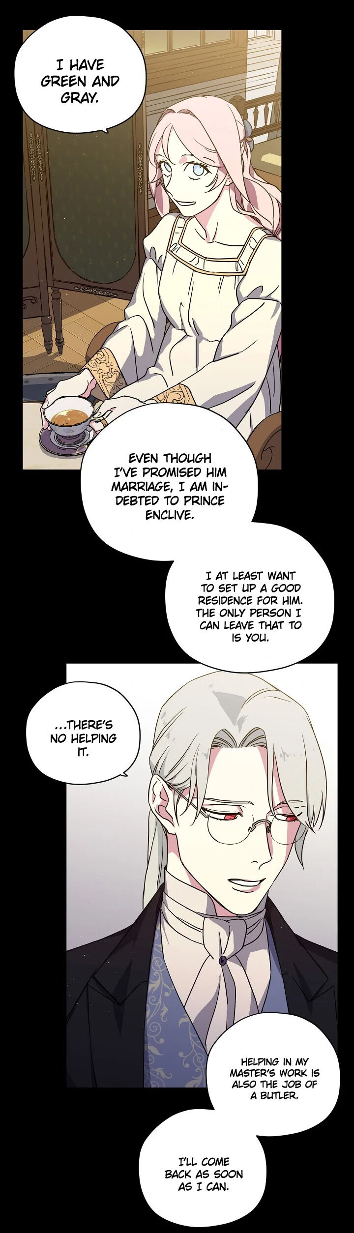 Chapter 111 - Image 5