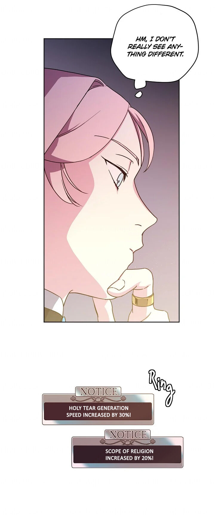 Chapter 111 - Image 8